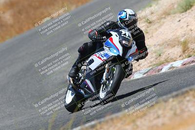 media/Jul-08-2023-2WTD (Sat) [[c8c0d2e149]]/B Group/1220pm (Turn 5)/